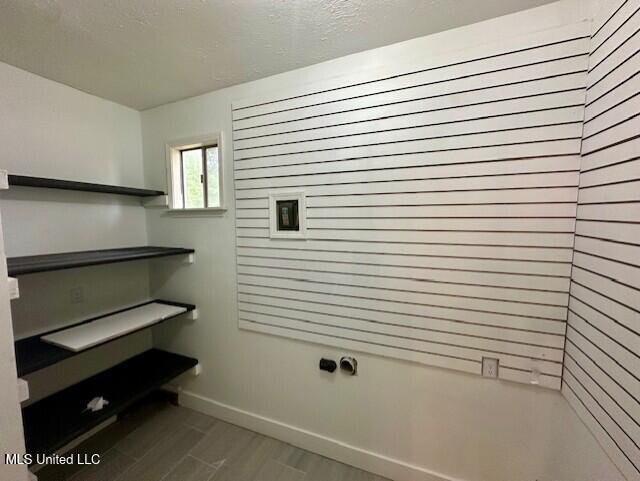 336 Mary Ann Drive