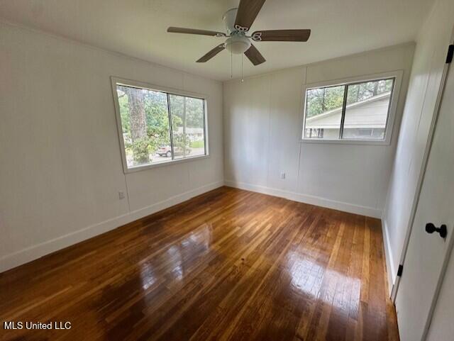 336 Mary Ann Drive
