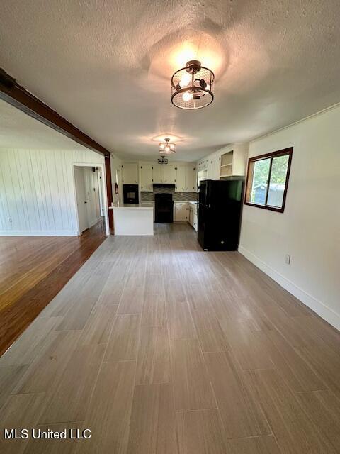 336 Mary Ann Drive