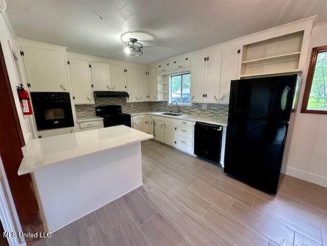 336 Mary Ann Drive