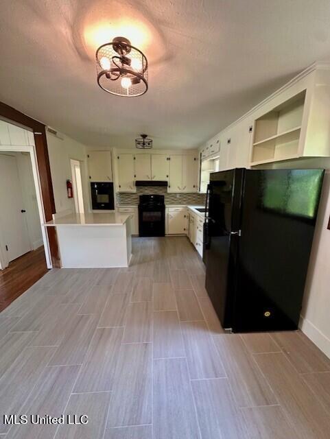 336 Mary Ann Drive