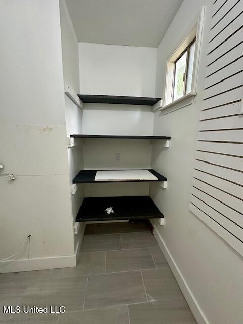 336 Mary Ann Drive