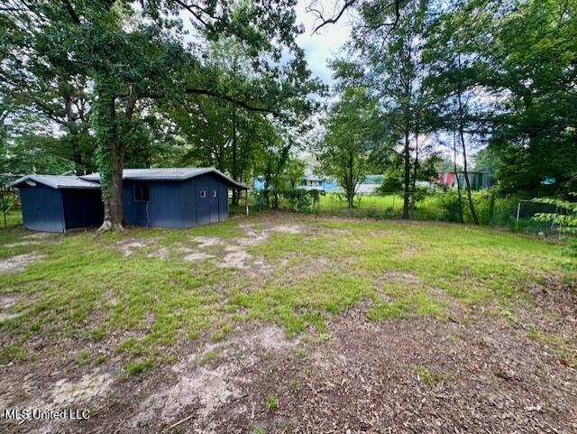 336 Mary Ann Drive
