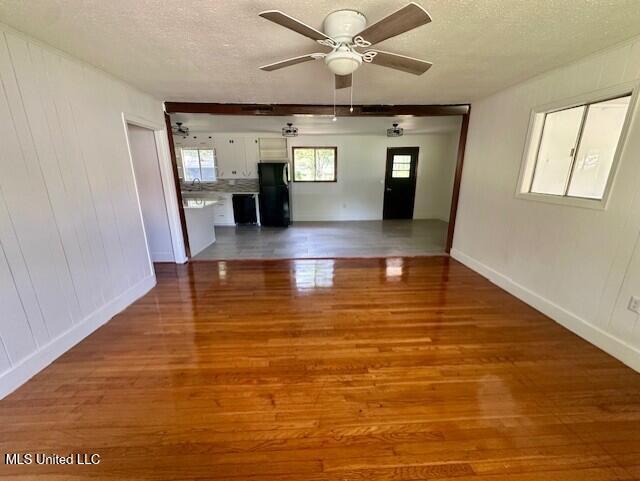 336 Mary Ann Drive