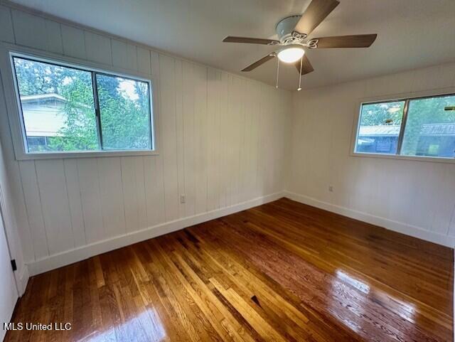 336 Mary Ann Drive