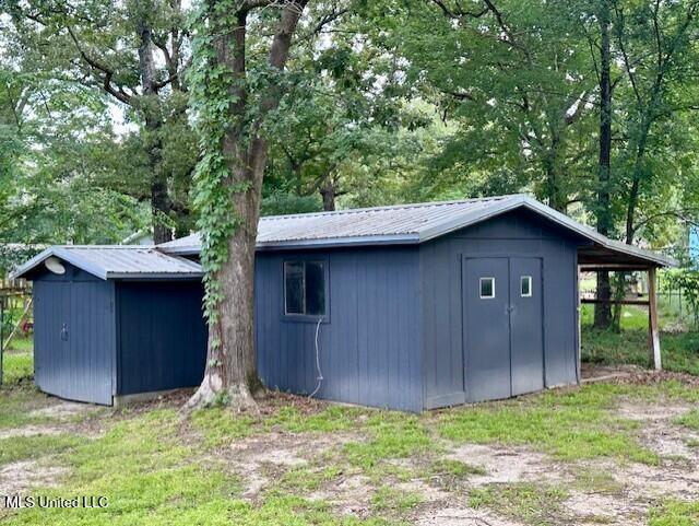 336 Mary Ann Drive