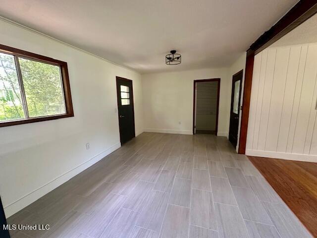 336 Mary Ann Drive