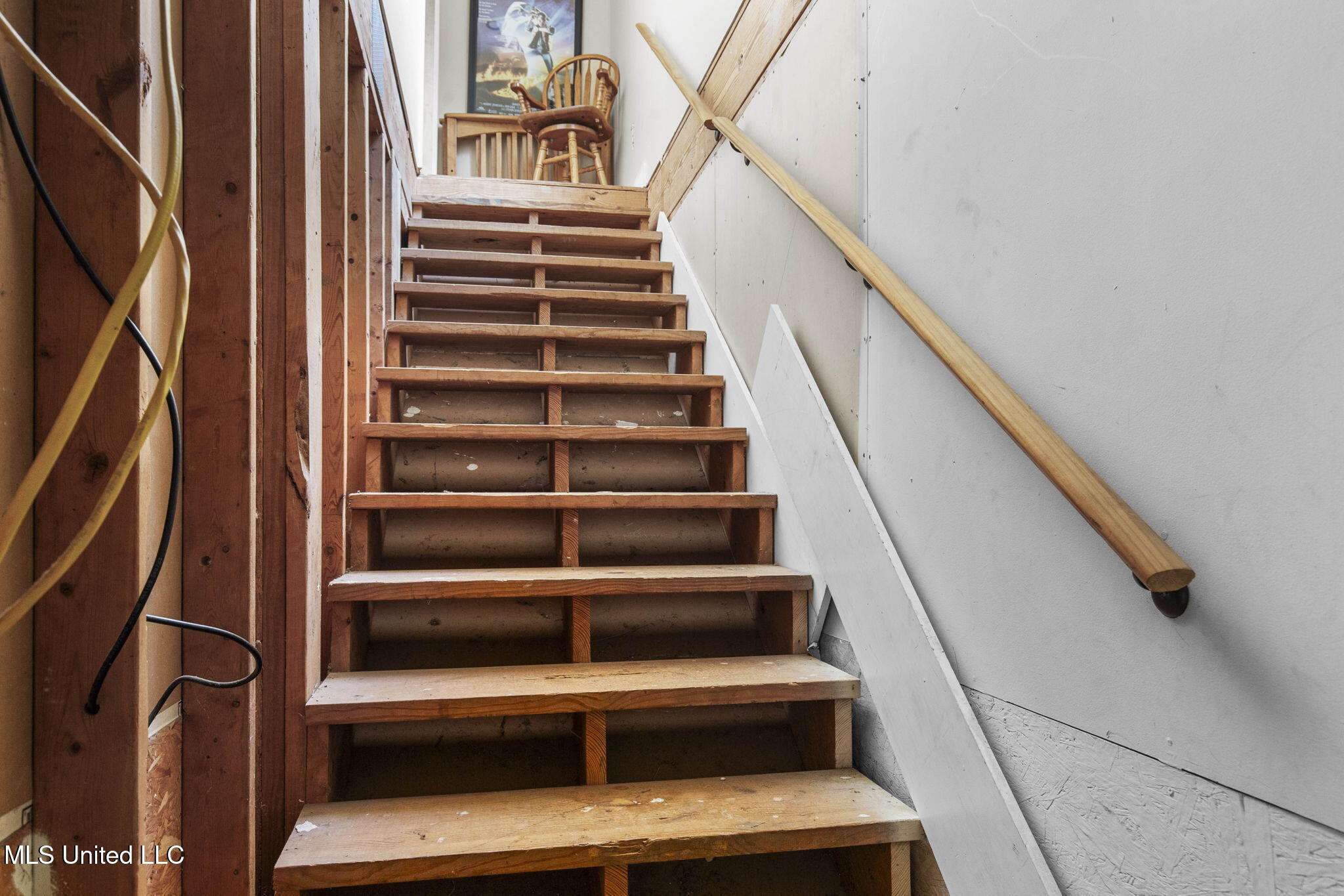 124 Poplar Ridge Drive