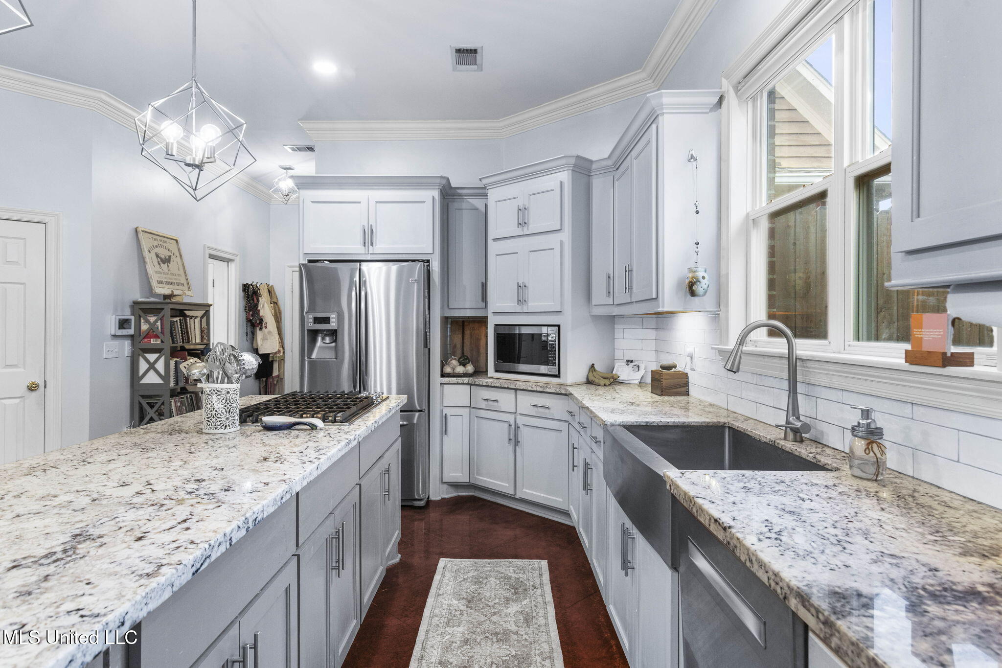 124 Poplar Ridge Drive