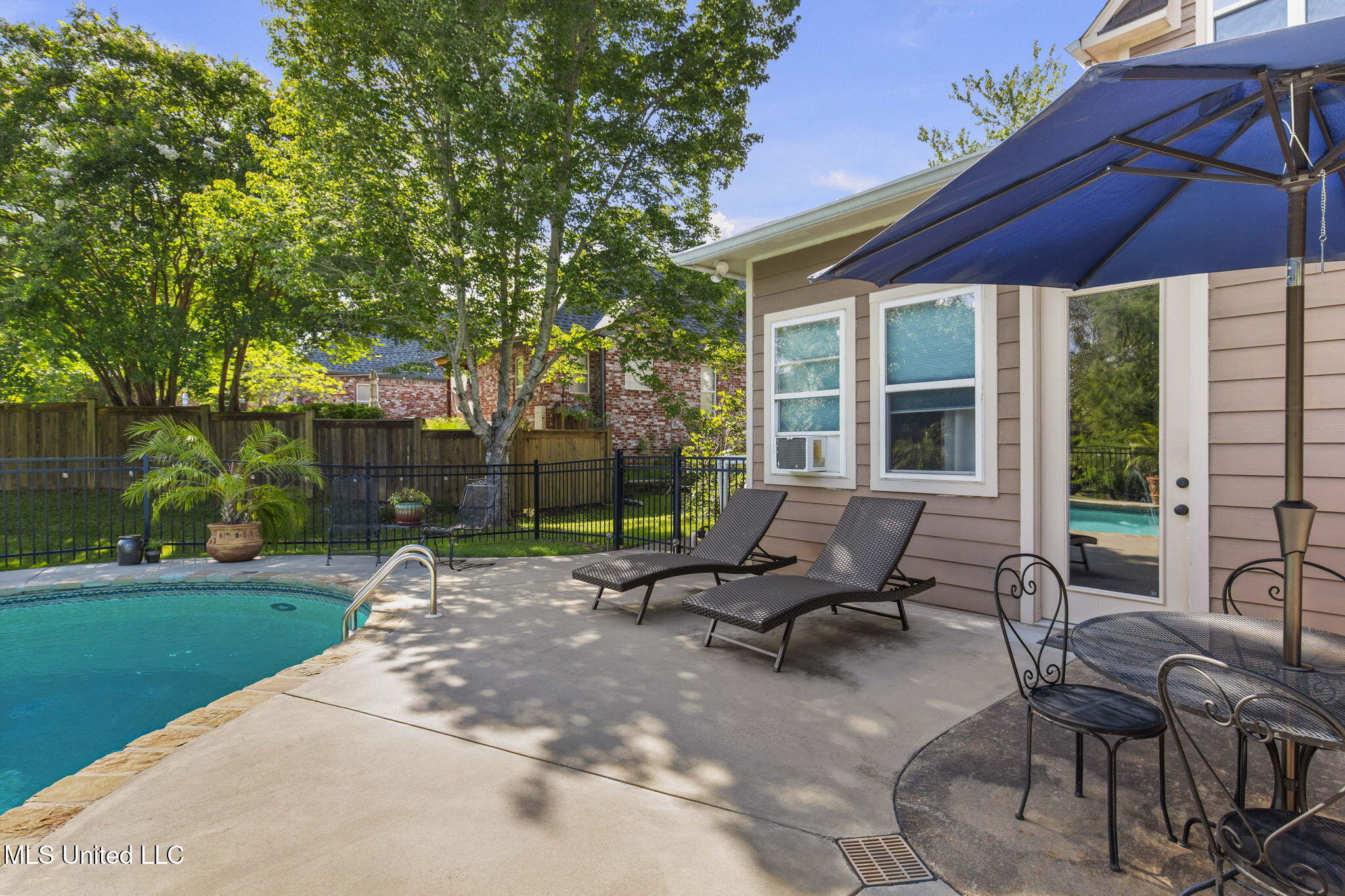 124 Poplar Ridge Drive