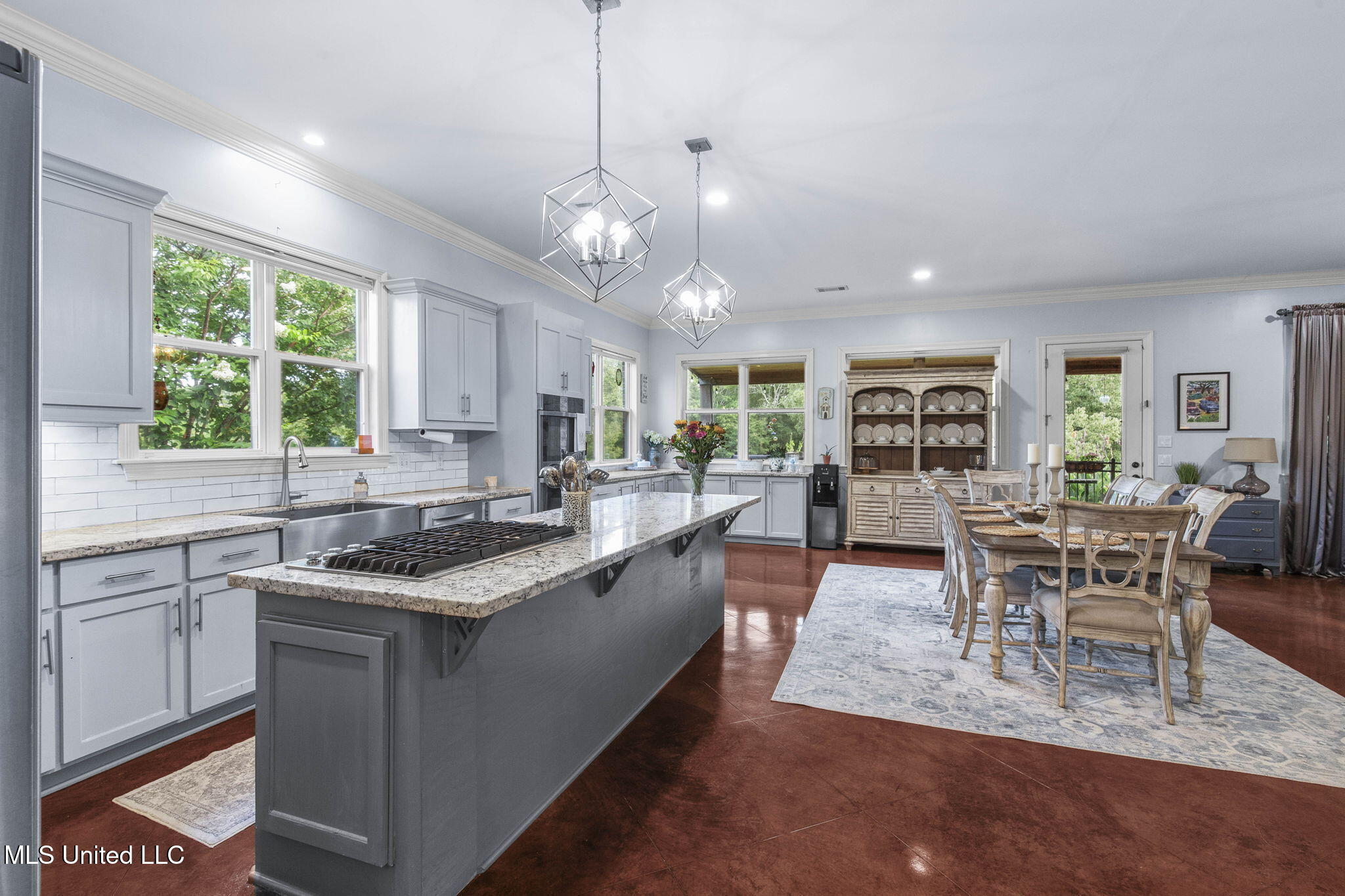 124 Poplar Ridge Drive