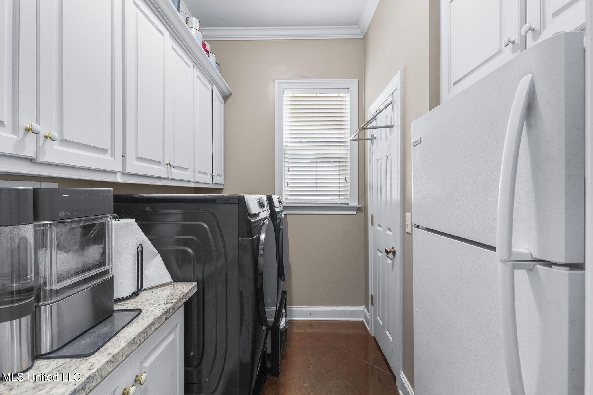 124 Poplar Ridge Drive