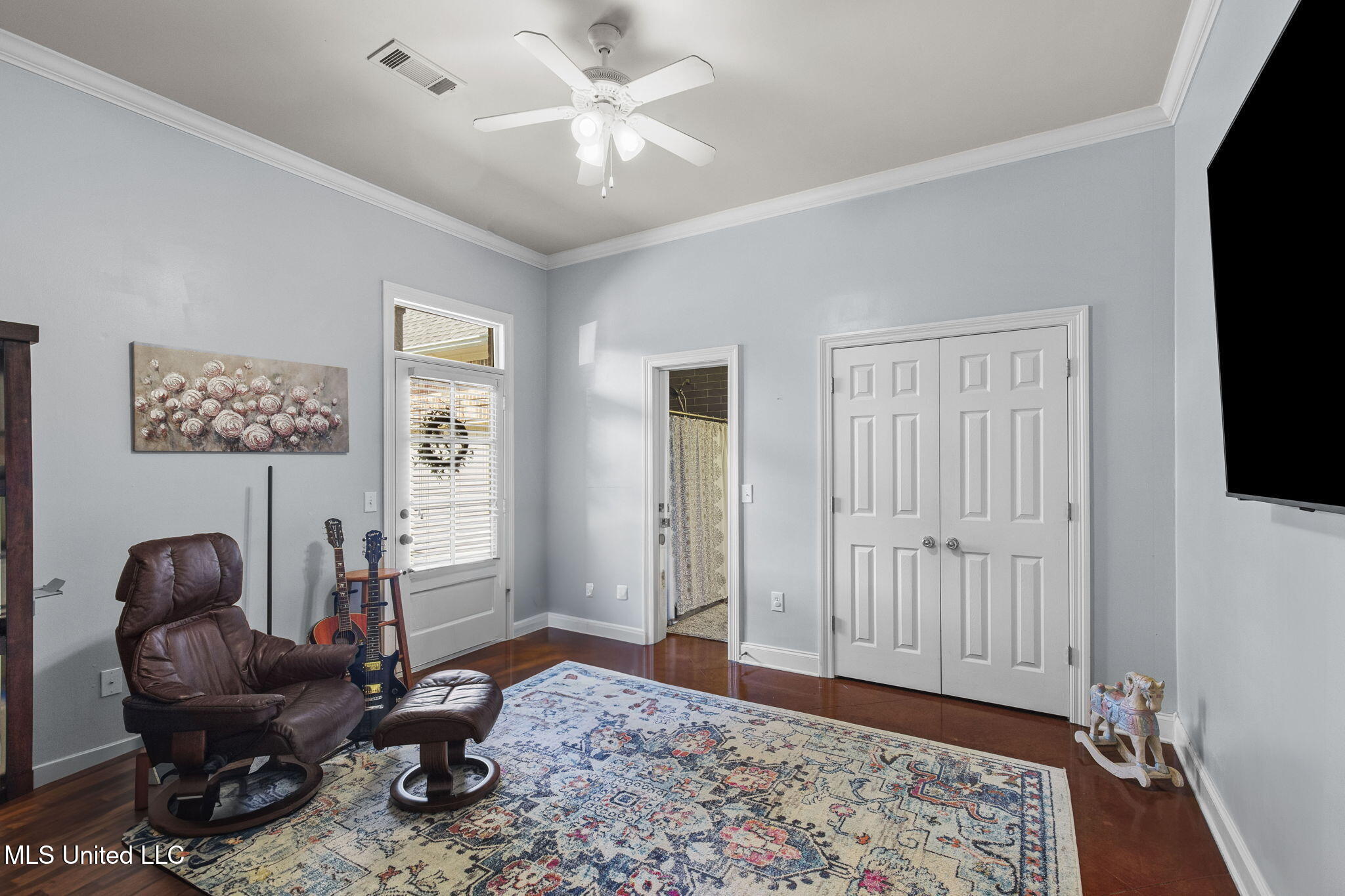 124 Poplar Ridge Drive