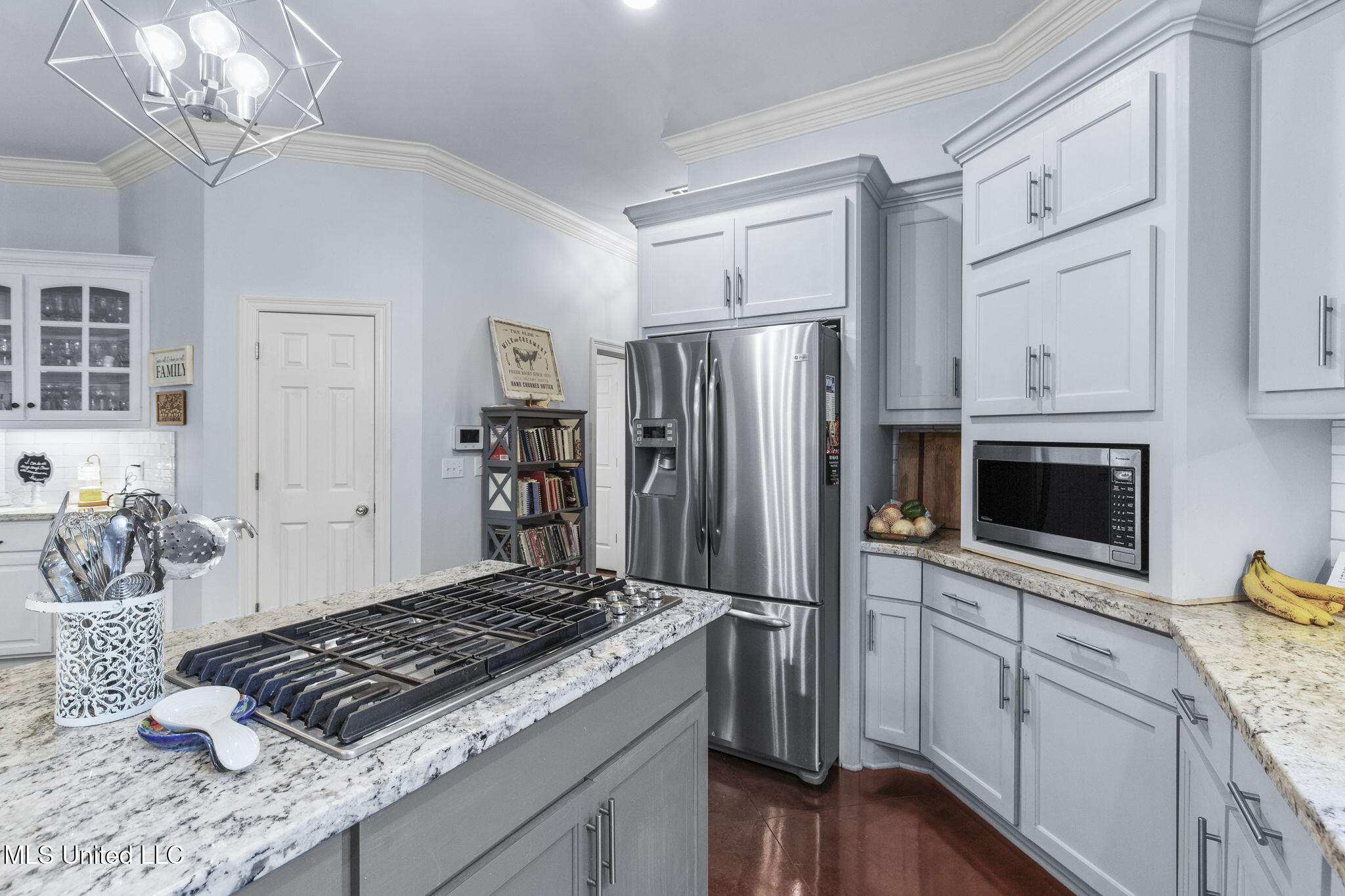 124 Poplar Ridge Drive