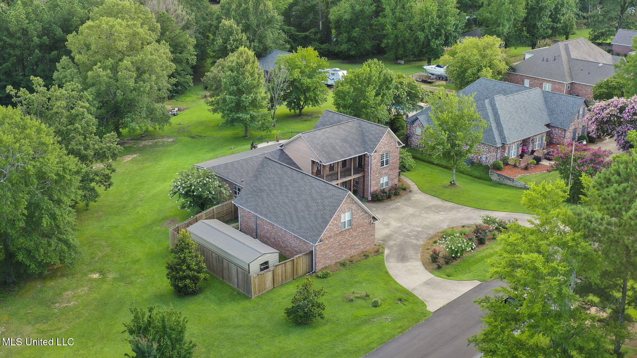 124 Poplar Ridge Drive