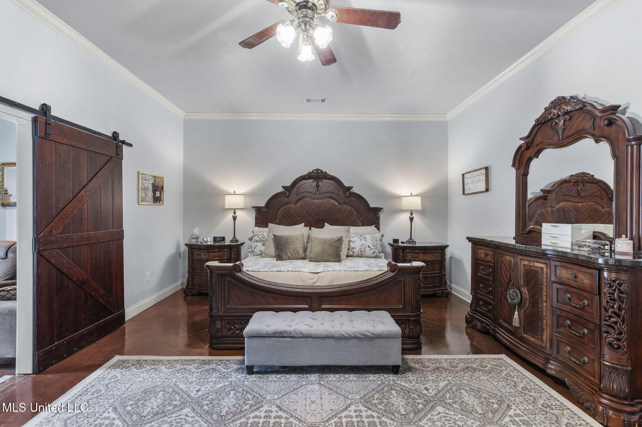 124 Poplar Ridge Drive