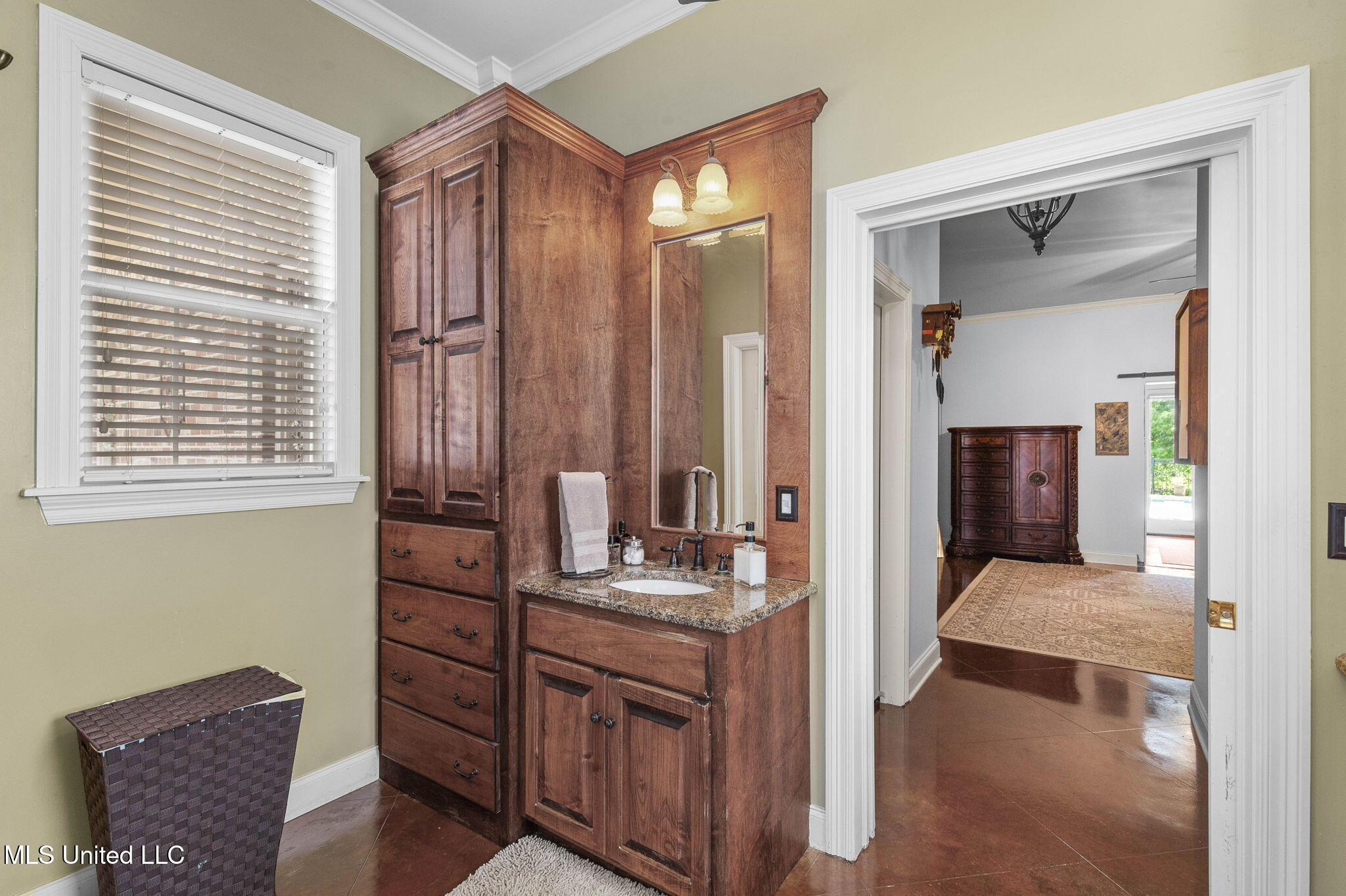 124 Poplar Ridge Drive