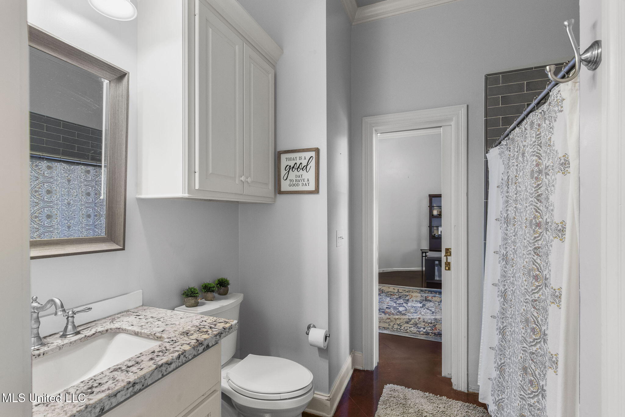 124 Poplar Ridge Drive