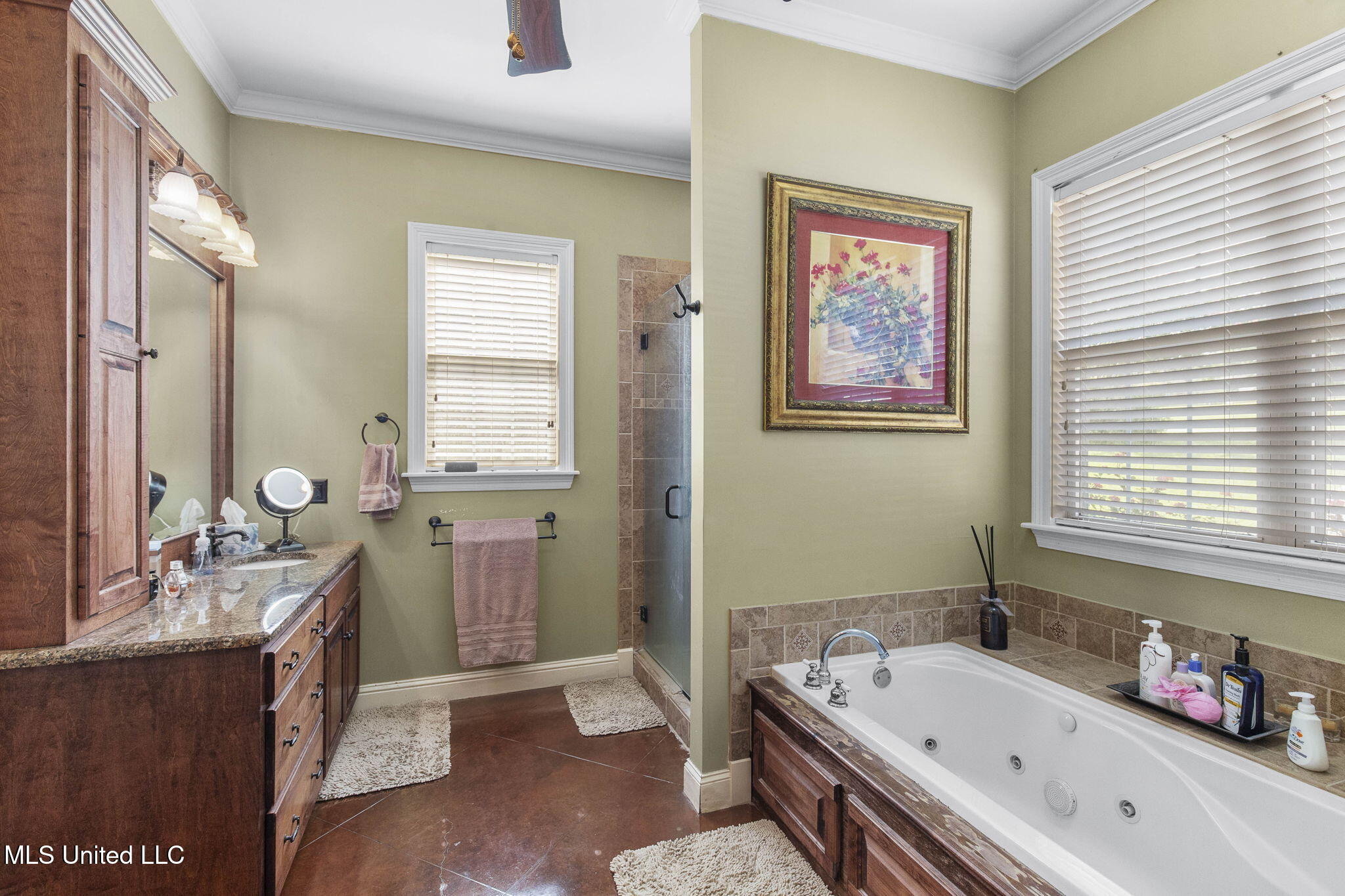 124 Poplar Ridge Drive