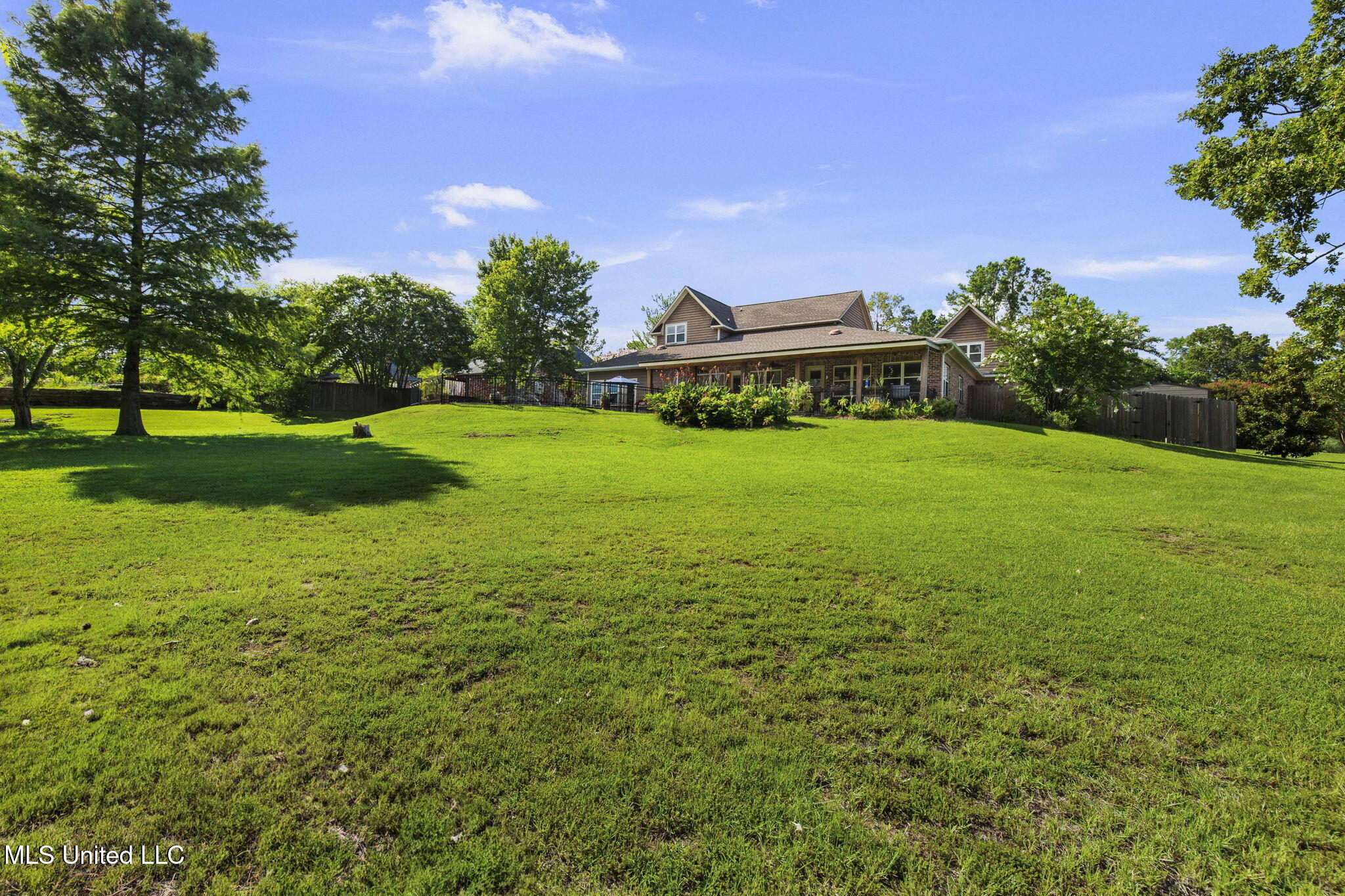 124 Poplar Ridge Drive