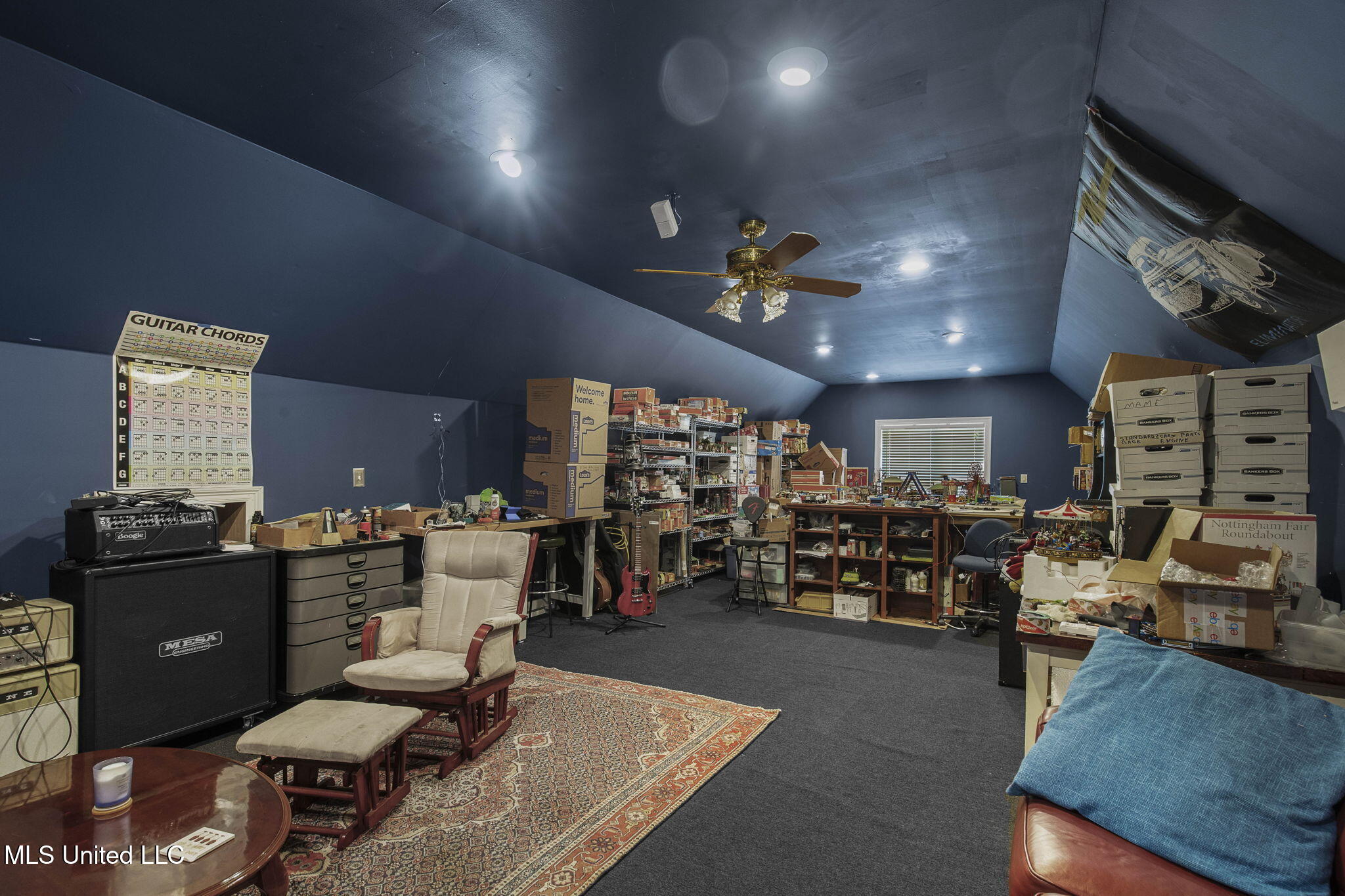 124 Poplar Ridge Drive