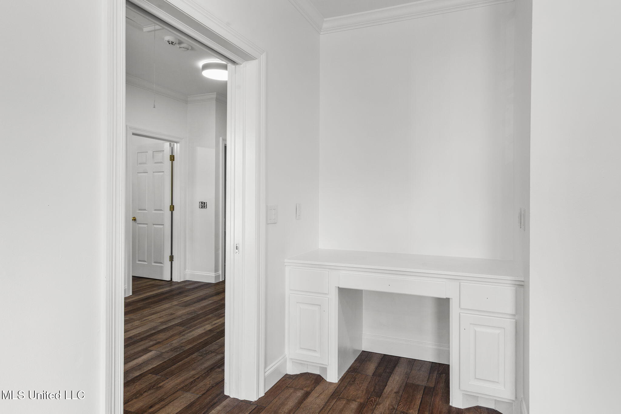 124 Poplar Ridge Drive