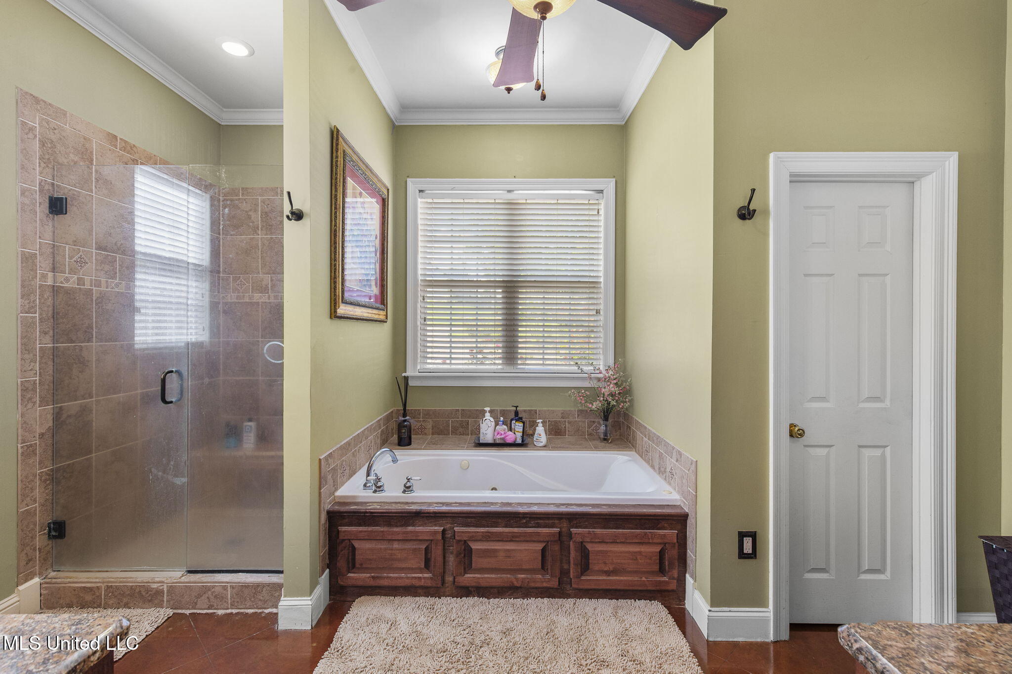 124 Poplar Ridge Drive