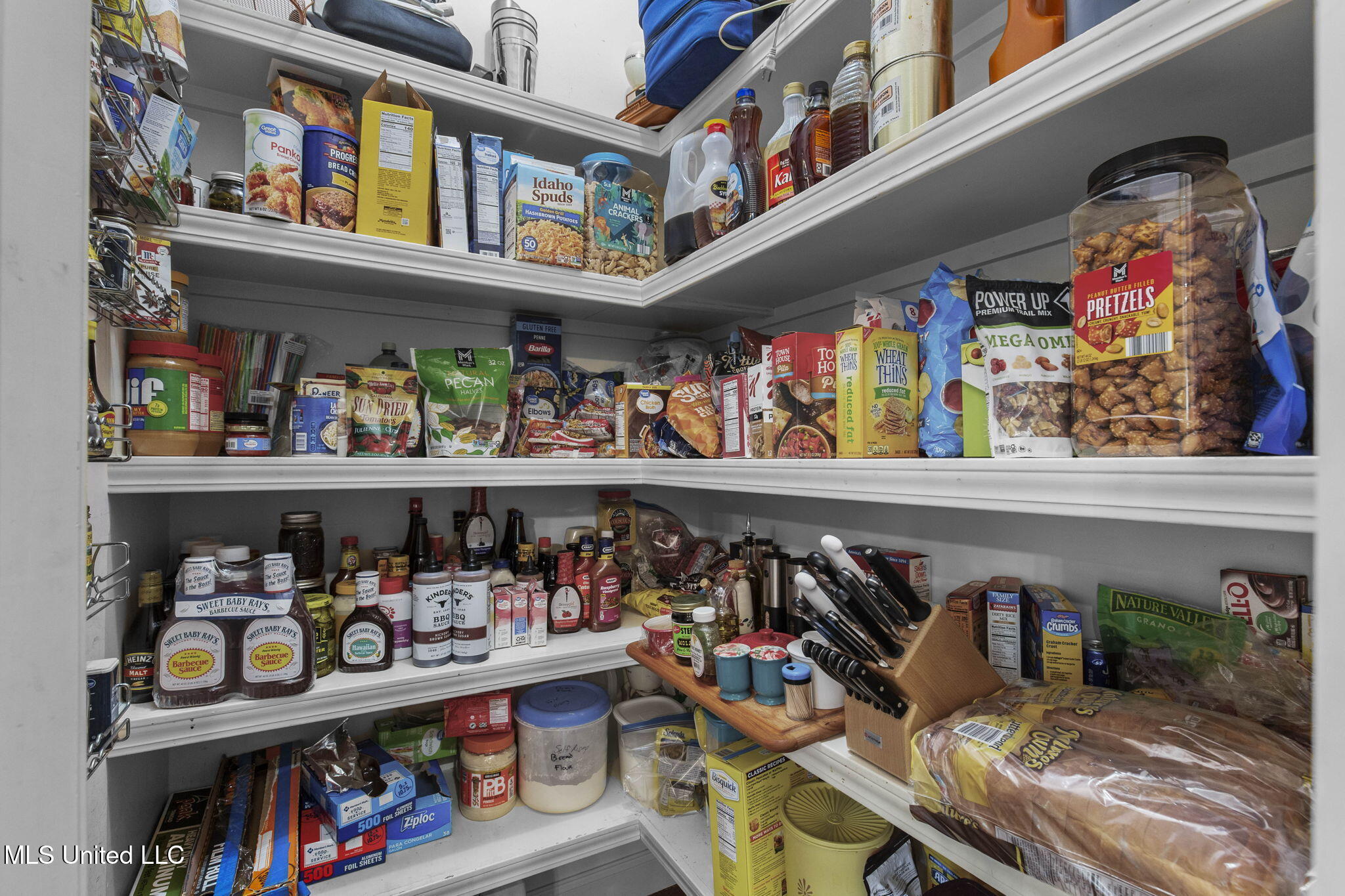 124 Poplar Ridge Drive