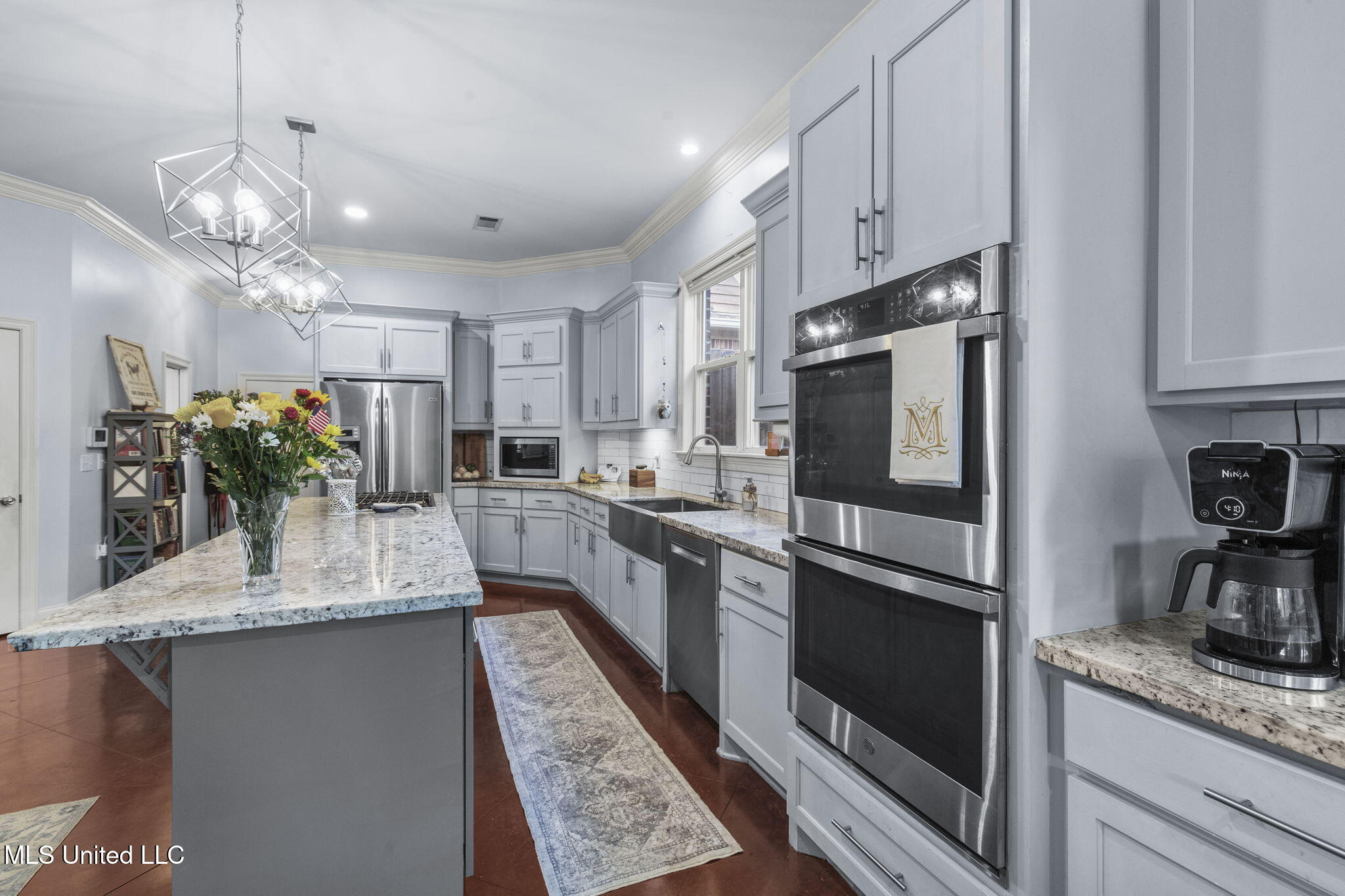 124 Poplar Ridge Drive