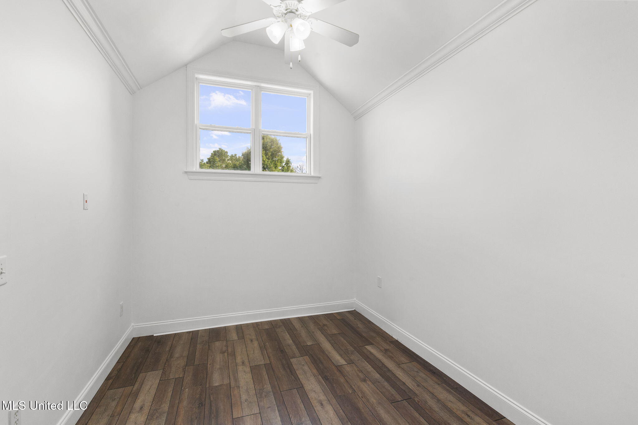 124 Poplar Ridge Drive