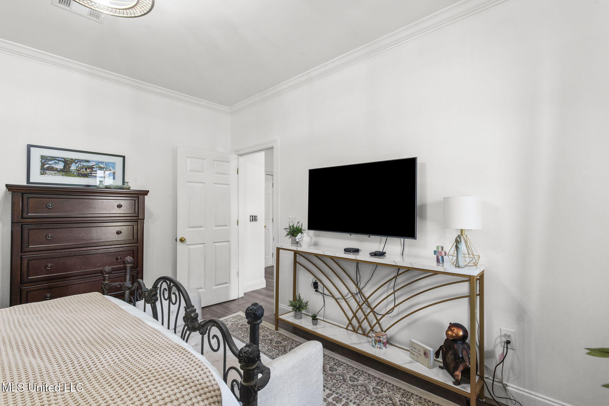 124 Poplar Ridge Drive