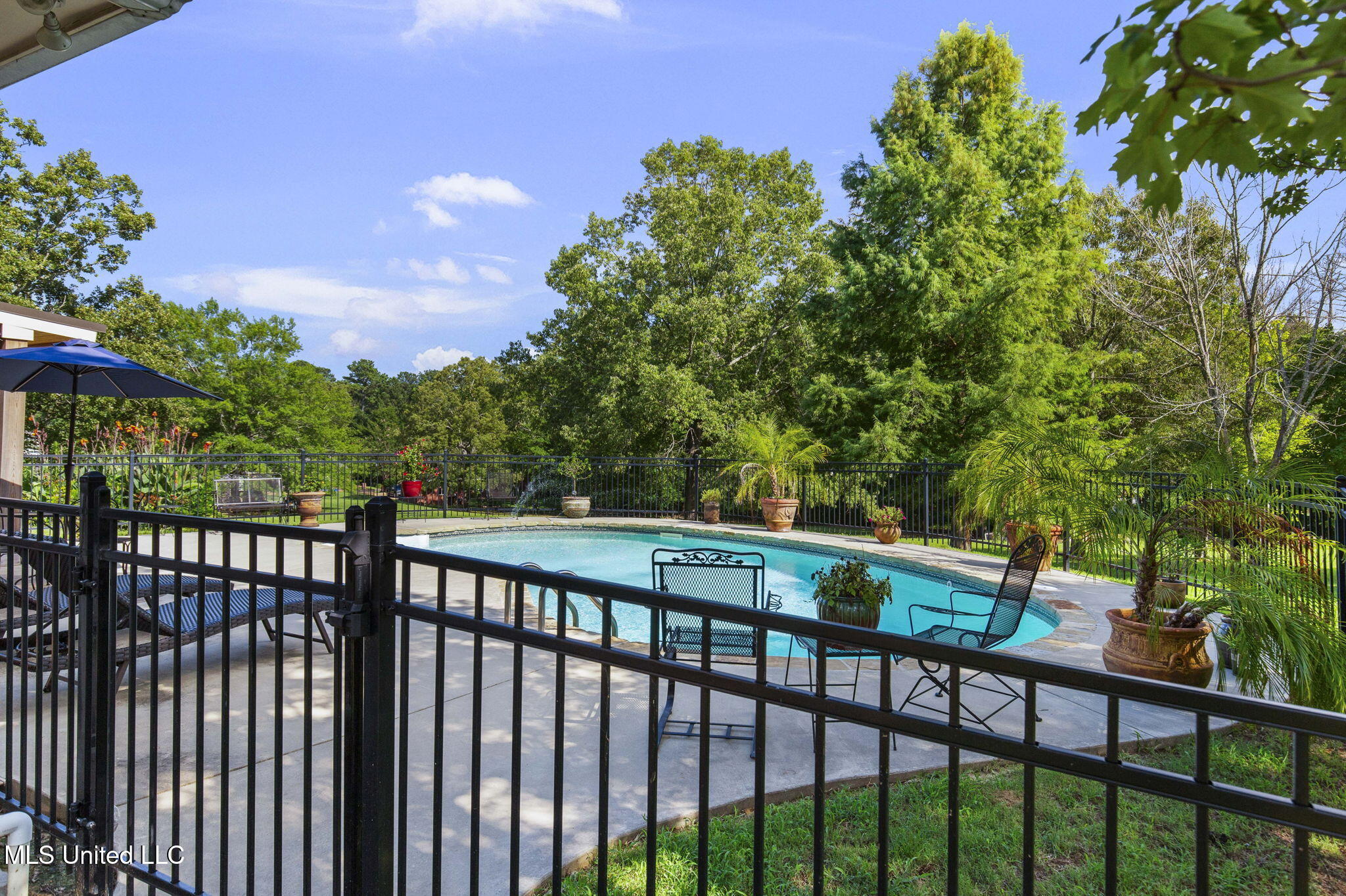 124 Poplar Ridge Drive