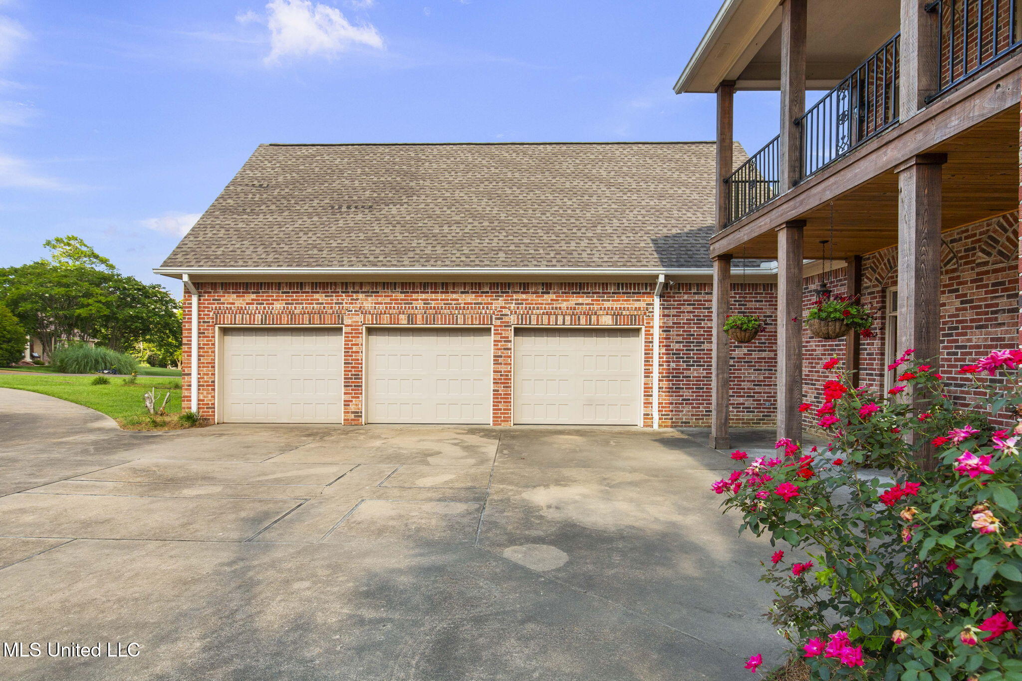 124 Poplar Ridge Drive