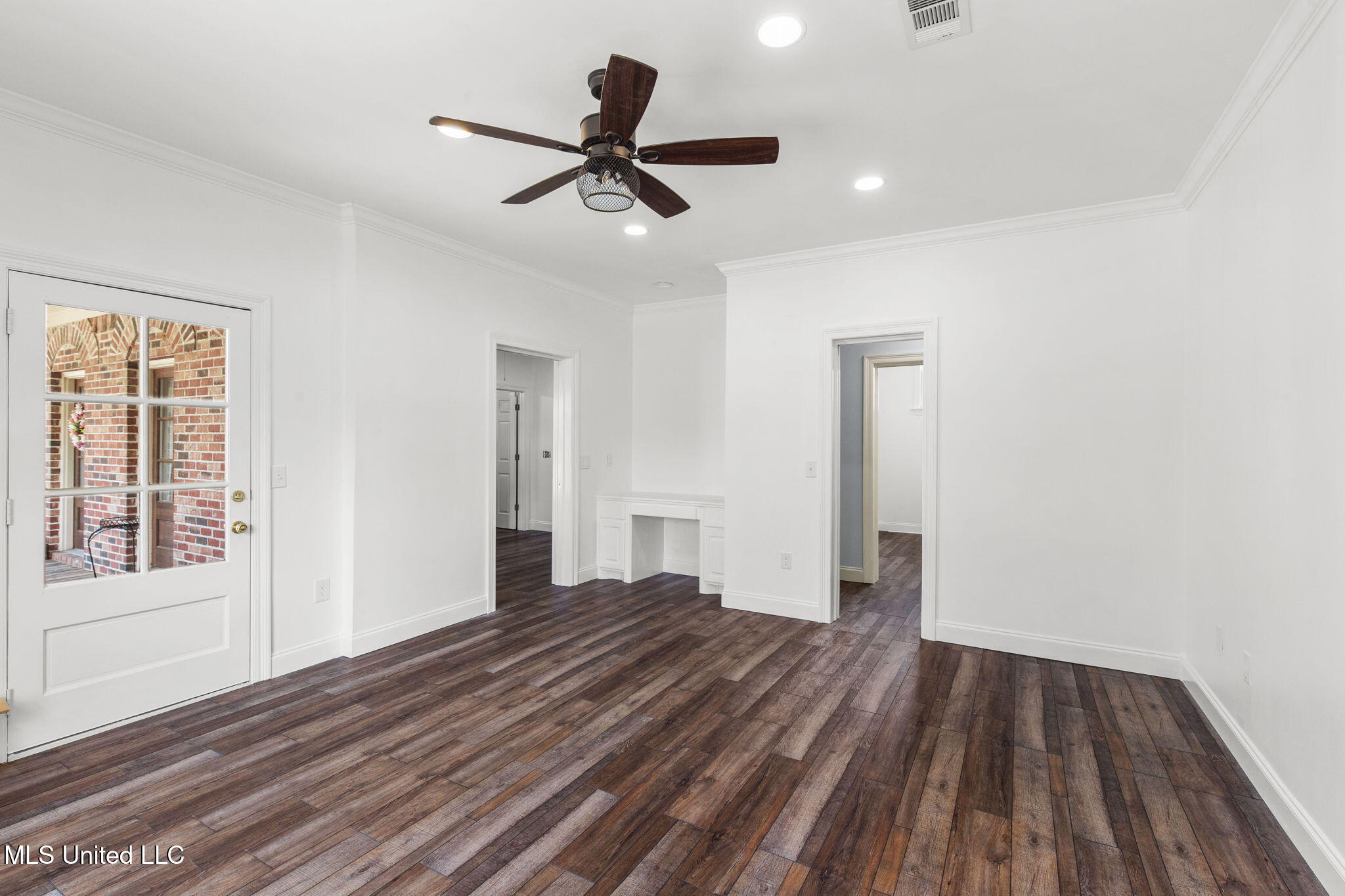 124 Poplar Ridge Drive