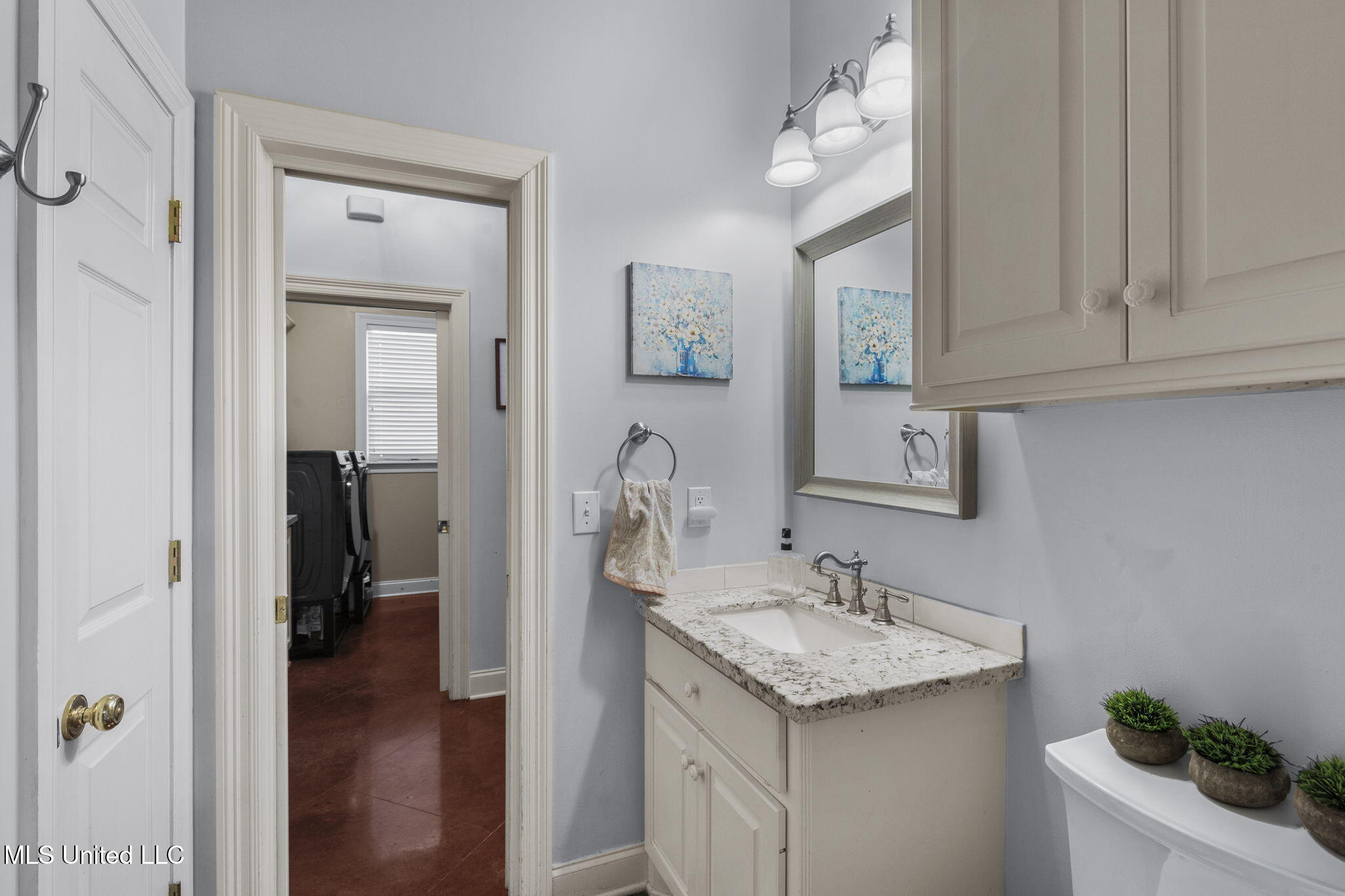 124 Poplar Ridge Drive