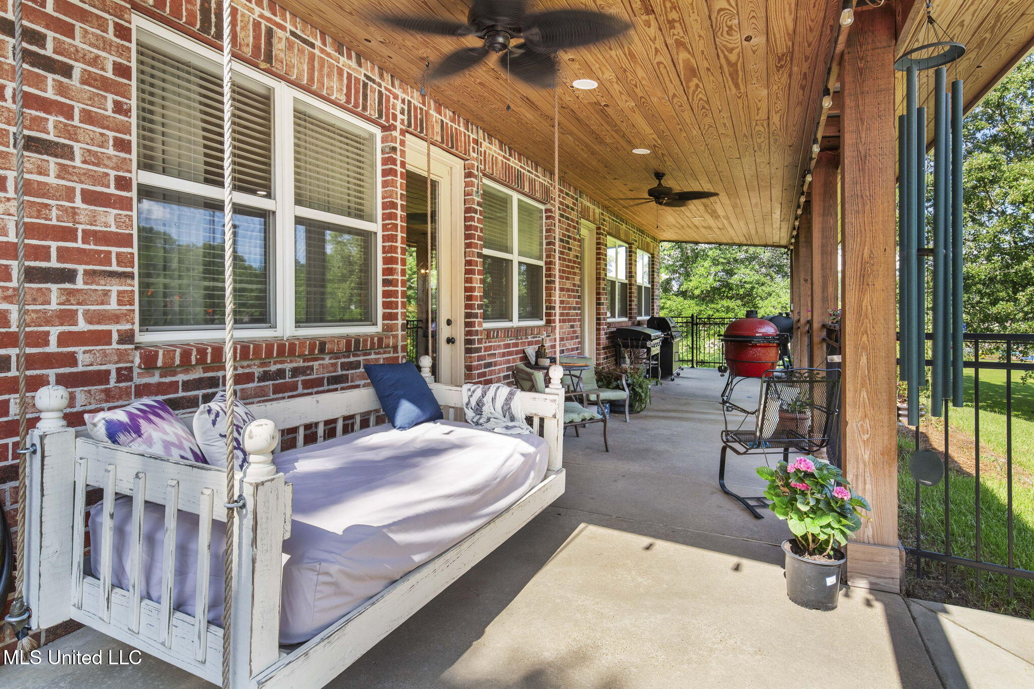 124 Poplar Ridge Drive