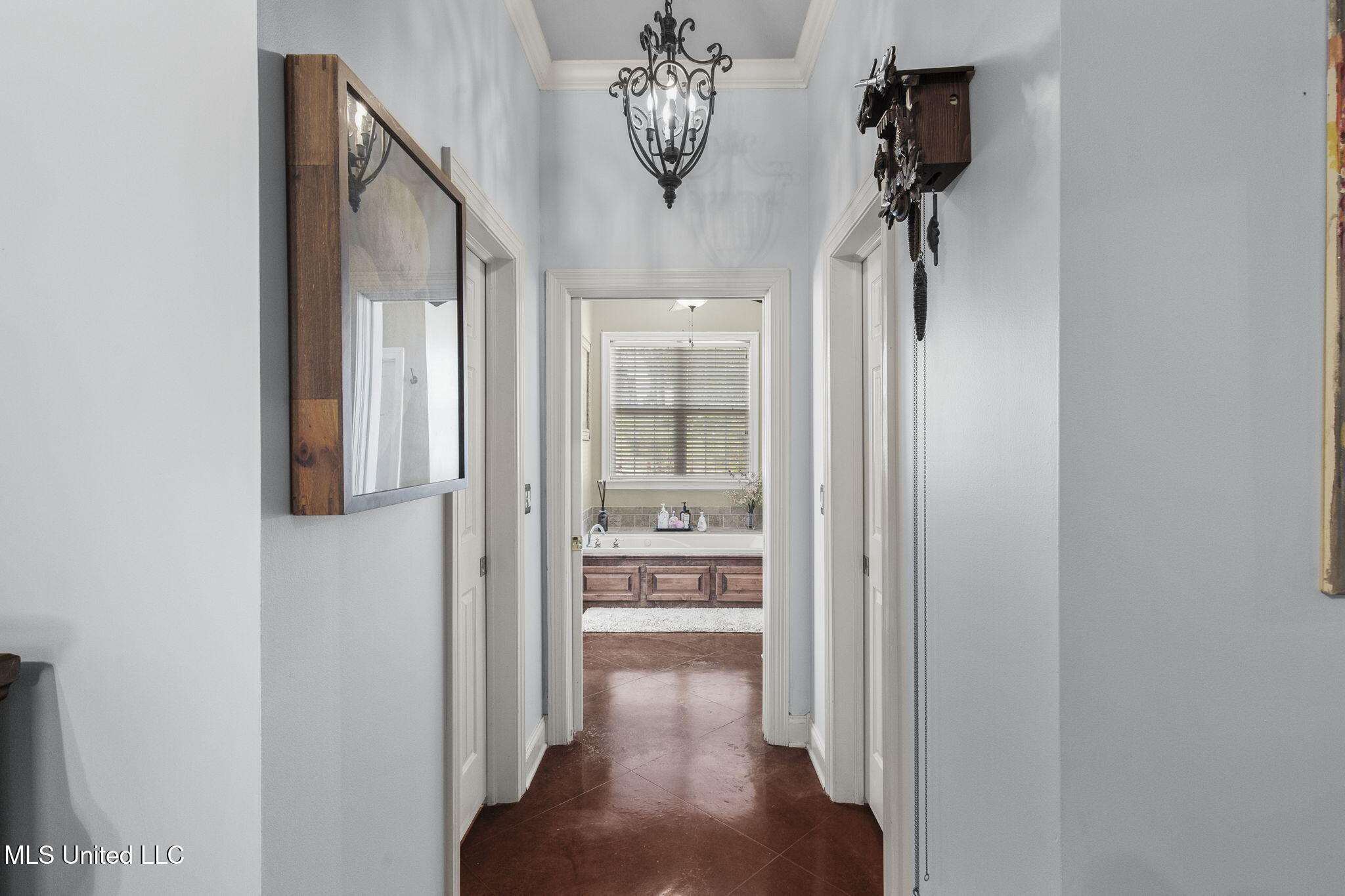 124 Poplar Ridge Drive