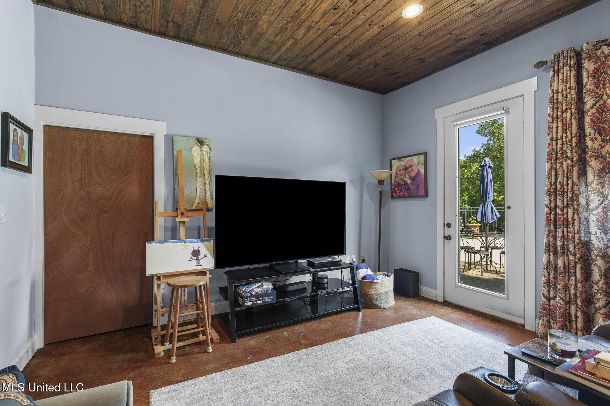 124 Poplar Ridge Drive