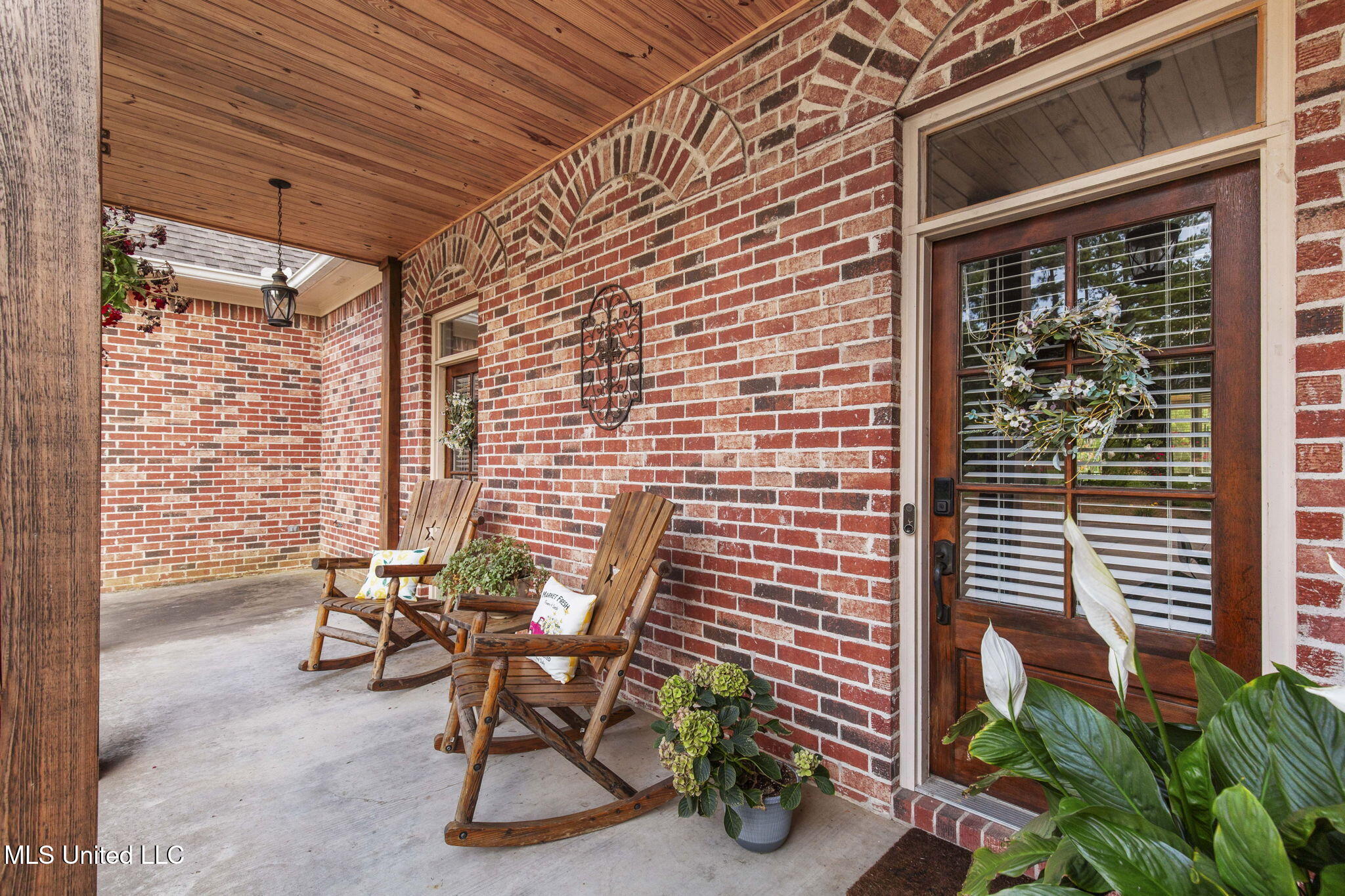 124 Poplar Ridge Drive