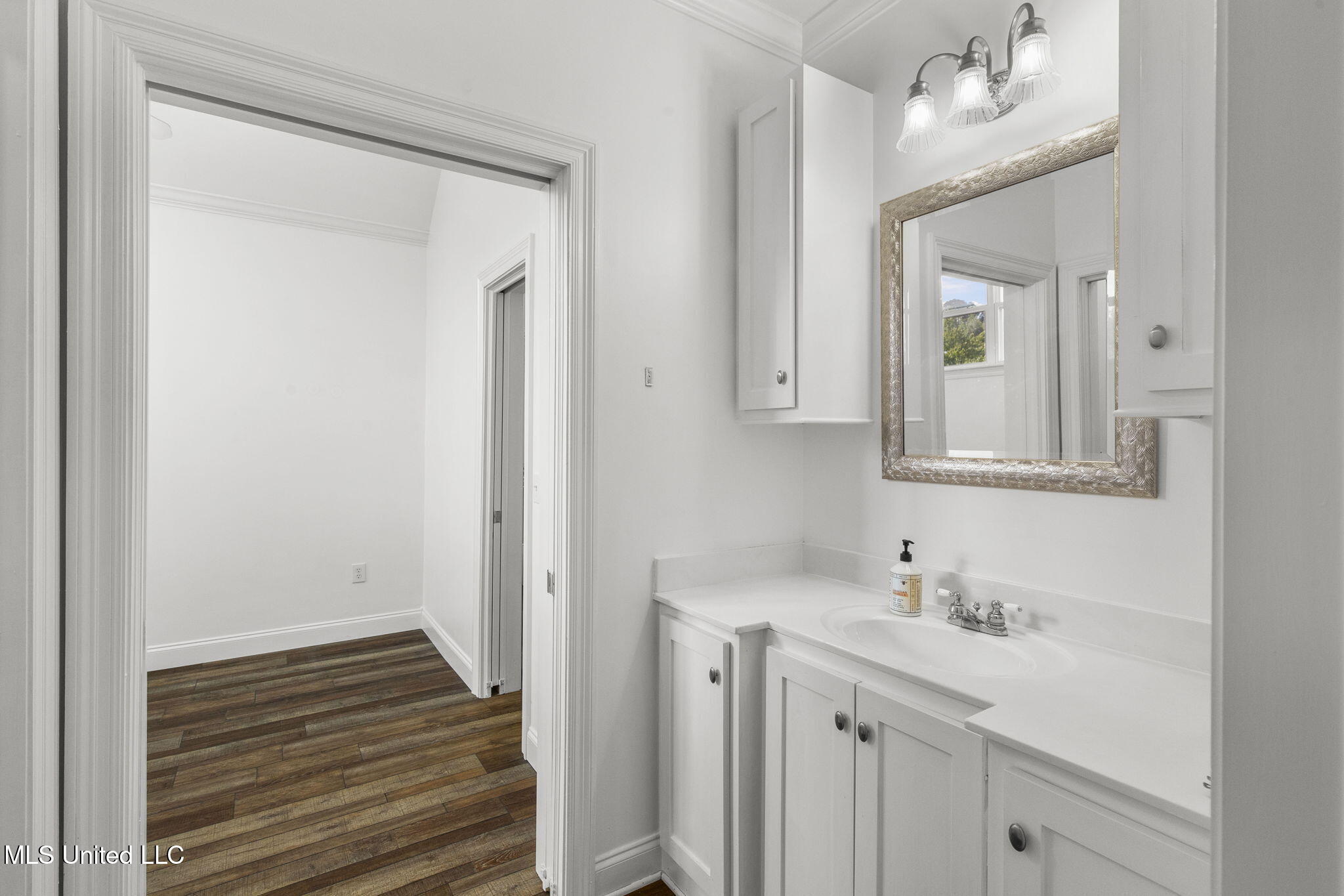 124 Poplar Ridge Drive