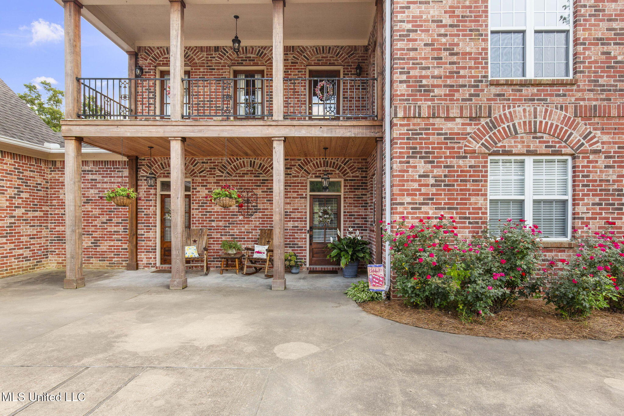 124 Poplar Ridge Drive