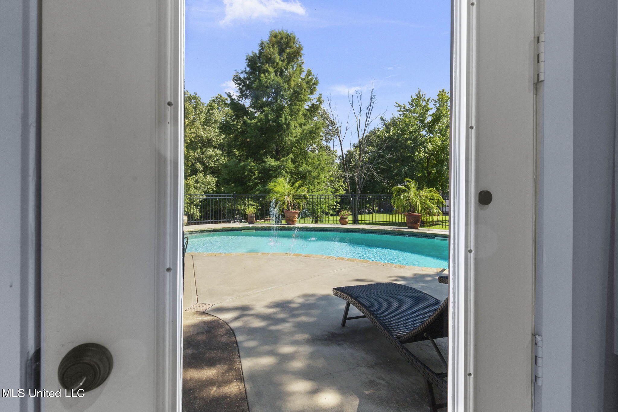 124 Poplar Ridge Drive