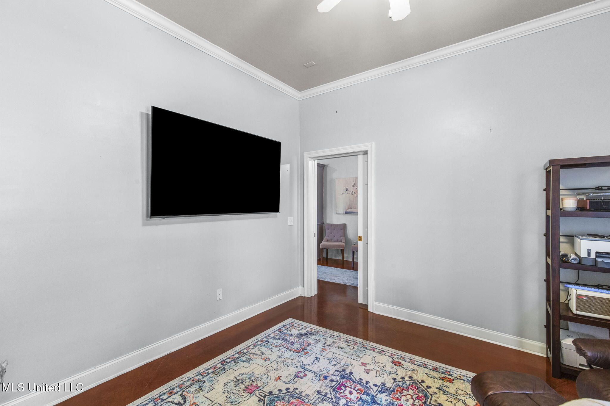 124 Poplar Ridge Drive