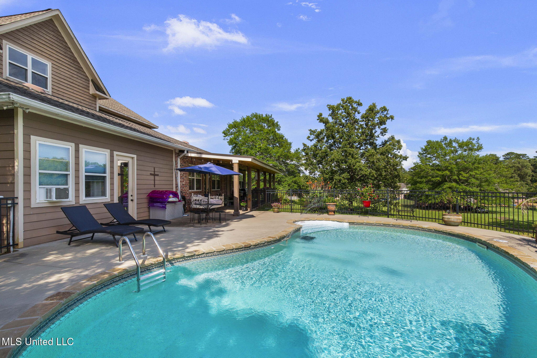 124 Poplar Ridge Drive