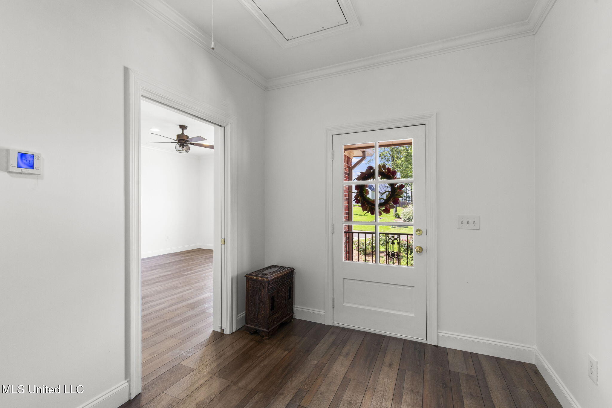 124 Poplar Ridge Drive