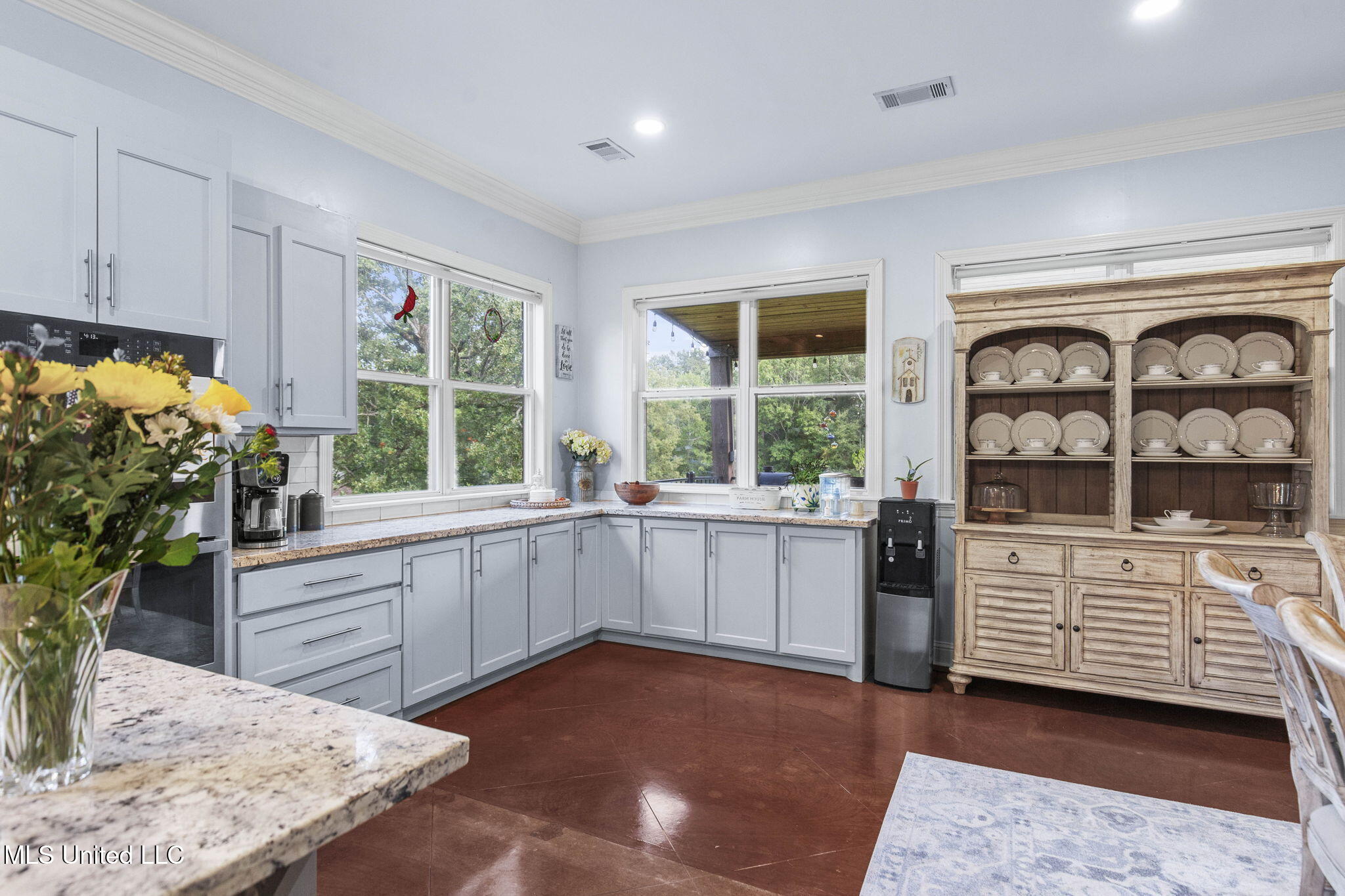 124 Poplar Ridge Drive