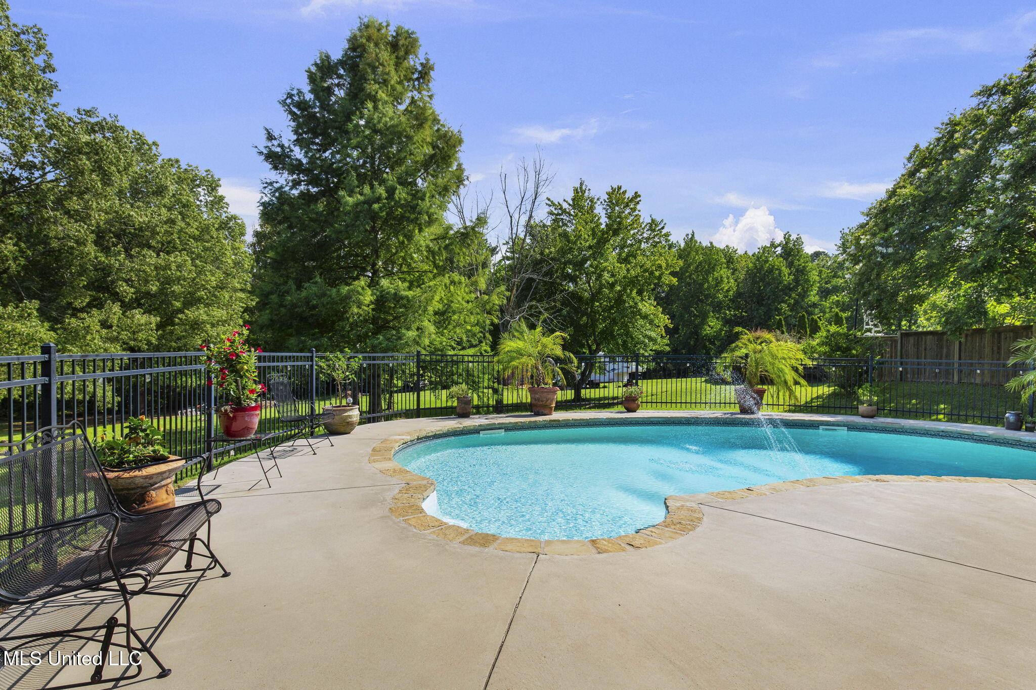 124 Poplar Ridge Drive