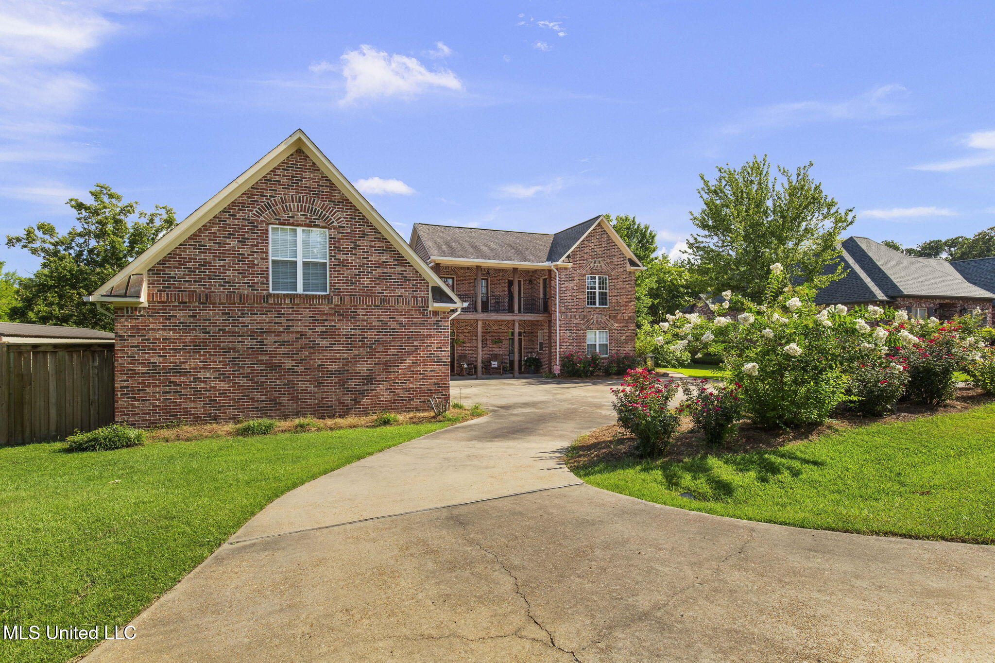 124 Poplar Ridge Drive