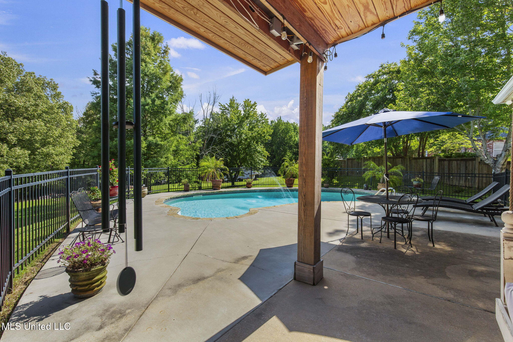 124 Poplar Ridge Drive