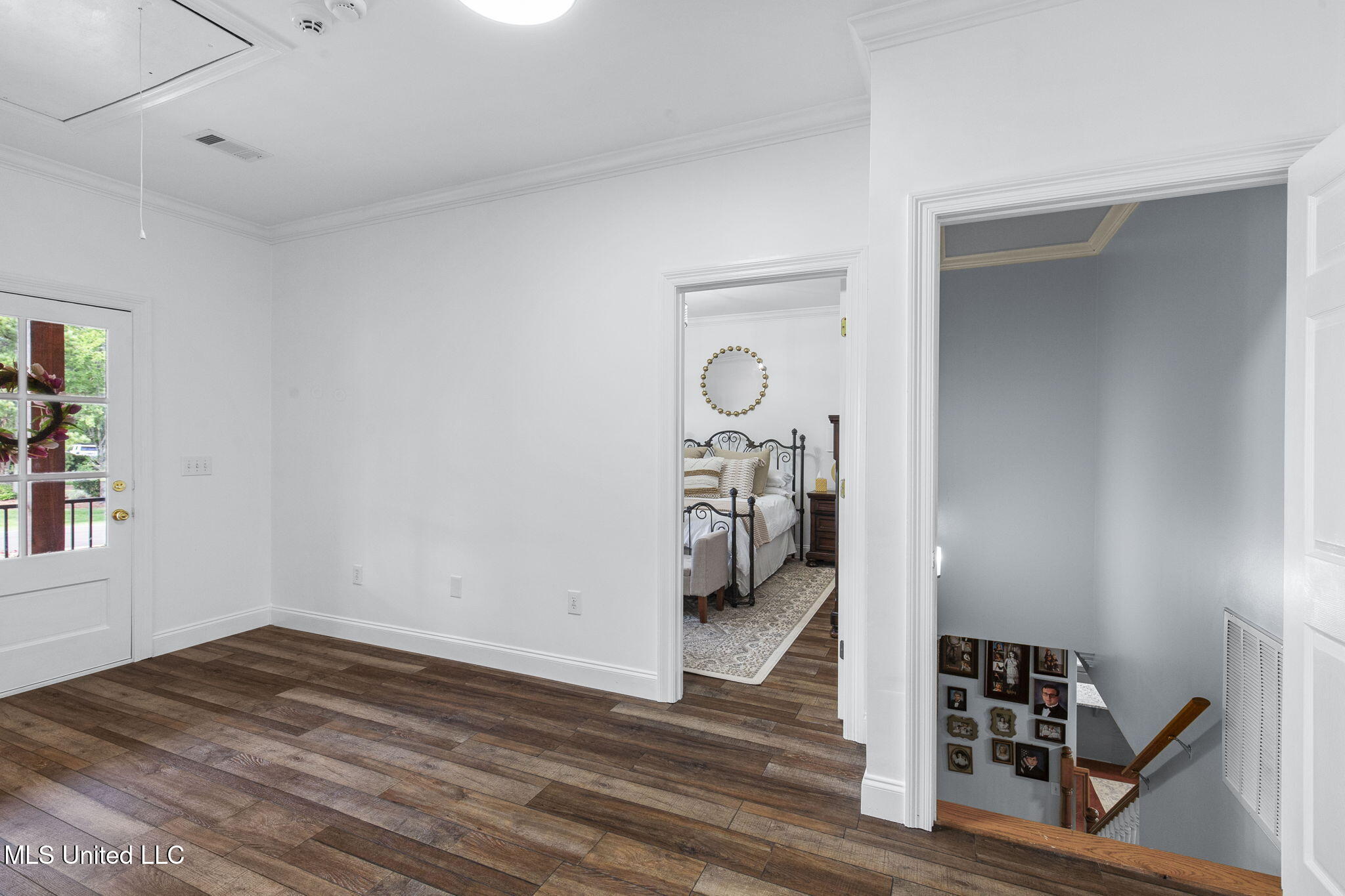 124 Poplar Ridge Drive